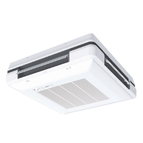 SZRU40BYT ダイキン 天吊自在型ワンダ風流タイプ 1.5馬力 三相200V 