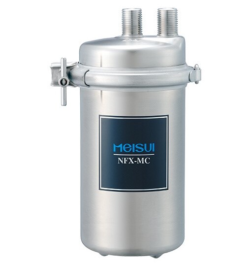 NFX-MC メイスイ 浄水器 | 厨房ベース