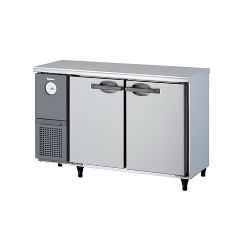 4061TCD-A ダイワ冷機工業 コールドテーブル 冷蔵庫 | 厨房ベース