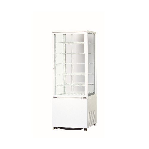 冷蔵ショーケースの販売・リース商品一覧 | ページ 24 | 厨房ベース