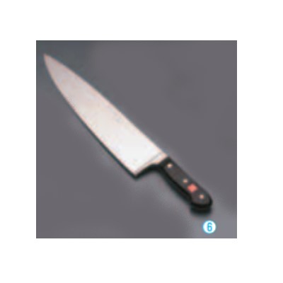 ｳﾞｫｽﾄﾌ ｸﾗｯｼｯｸ 牛刀 32㎝ ADL-25 8-0311-0601 | 厨房ベース 