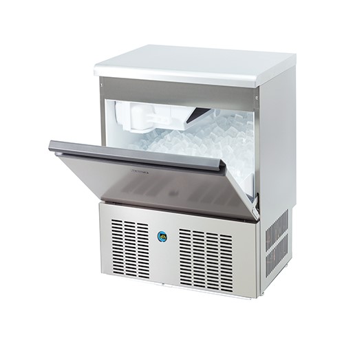 DRI-45LMF ダイワ冷機工業 製氷機 アンダーカウンタータイプ | 厨房ベース