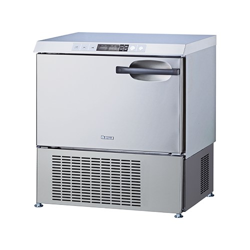 DBC-050V3 ダイワ冷機工業 ブラストチラー 200V仕様 -40℃～30℃ | 厨房