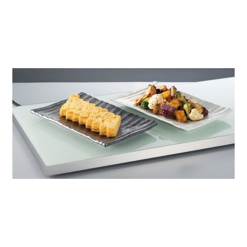 PH-940(GW) タイジ プレートヒーター ハイグレードタイプ | 厨房ベース 