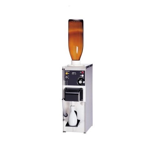 TS-1 タイジ 酒燗器 間接加熱タイプ | 厨房ベース