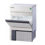 （フクシマガリレイ）製氷機35k FIC-35KTX FIC-35KTX-150x150.jpg