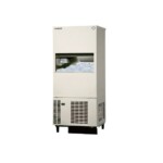 FIC-A240KV3S-150x150.jpg FIC-A240KV3S-150x150.jpg