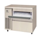 【動確済み】2019年 フクシマ 製氷機 チップアイス FIC-A100CTL FIC-100CTL-150x129.jpg