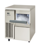 FIC-A120FT フクシマガリレイ フレークアイス製氷機 アンダー