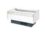MRN-63QWBSPS-150x119.jpg