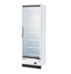 フクシマ リーチイン冷凍ショーケース MRS-20FWTR5業務用動作確認済み フクシマ リーチイン冷凍ショーケース MRS-20FWTR5業務用動作