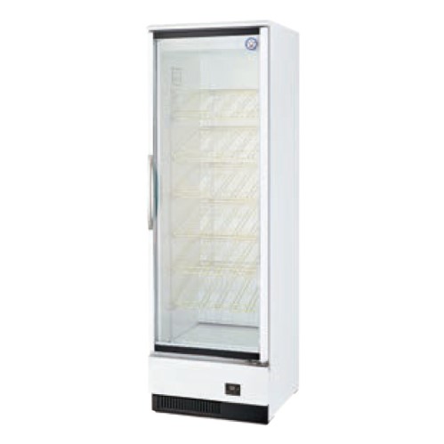 冷蔵ショーケースの販売・リース商品一覧 | 厨房ベース