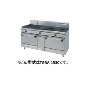 57838