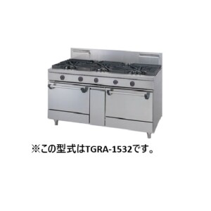 57860