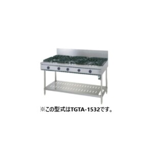 58240