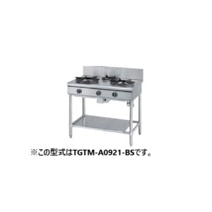 58192