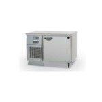 FCS-BCU06N2 (旧型式：FCS-BCU06N1) パナソニック ブラストチラー