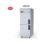 SRF-LV761L-150x150.jpg
