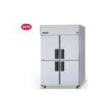 SRR-LV1281-150x150.jpg