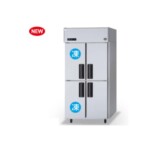 カウンター置きの冷蔵庫 ogp.jpg