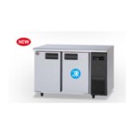 SUR-LV1261C-R パナソニック コールドテーブル冷凍冷蔵庫 旧型式：SUR