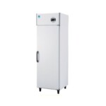 大和冷機 ジョッキクーラー 211NYGP 楽天市場】大和冷機工業 ジョッキ