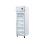 大和冷機 ジョッキクーラー 211NYGP 大和冷機 ジョッキクーラー 211NYGP