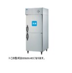 221LS1-EC-2-148x150.jpg