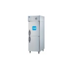 241NYS1 ダイワ冷機工業 冷凍冷蔵庫 (冷凍1室) 100V仕様 冷蔵 0