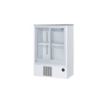 ダイワ　冷蔵ショーケース221AU-11 ダイワ】【業務用】【中古】 冷蔵ショーケース 221AU-11 単相100V