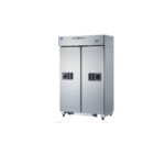 401YCD-S-EX-150x150.jpg