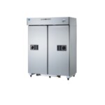 501CD-S-EX-150x150.jpg