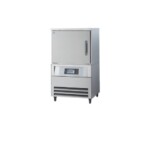 大和冷機 ブラストチラー DBC-060H3 中古　2024年購入 三相200V 大和冷機 ブラストチラー DBC-060H3 中古2024年購入 三相200V