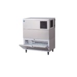 DRI-110LMF-BS (旧型式：DRI-110LM2-BS) ダイワ冷機工業 製氷機