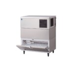 DRI-210LM1-BS ダイワ冷機工業 製氷機 スタックオン・キューブ | 厨房