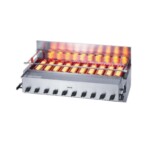 RGA-410BA-150x145.jpg