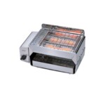 RGC-2SA-150x145.jpg
