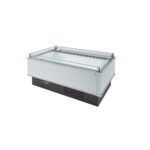 ROP-603FCB-EC ダイワ冷機工業 オープンショーケース インバーター制御