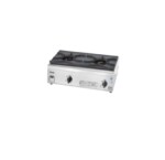 RSB-S206N-150x145.jpg