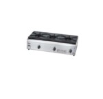 RSB-S306N-150x145.jpg
