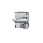 SIM-AS4500 パナソニック キューブアイス製氷機 アンダー