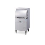 大和冷機工業業務用食洗機 食器洗浄機 | 製品情報 | 大和冷機工業株式会社