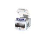 DPV-21ST ダイワ冷機工業 真空包装機 スタンダードモデル | 厨房ベース