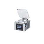 DPV-31MT2 ダイワ冷機工業 真空包装機 液晶タッチパネルモデル | 厨房