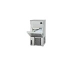 ジャンク品 Panasonic2017製　全自動製氷機　SIM-S4500B 製氷機 パナソニック SIM-AS4500（旧：SIM-S4500B） アンダー