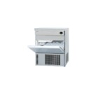 SIM-AS5500 パナソニック キューブアイス製氷機 バーチカル