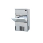 SIM-AS7500 パナソニック キューブアイス製氷機 バーチカル 旧