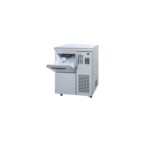 チップアイス製氷機 120kg パナソニックSIM-C120A 楽天市場】sim-c120aの通販