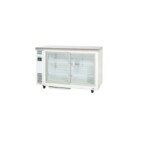 滝さん専用Panasonic SMR-V1241C 冷蔵庫 219L SMR-VZ1241 パナソニック アンダーカウンター型冷蔵ショーケース