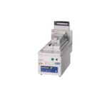 ガス自動餃子焼き機　マルゼン　MAZ-4　都市ガス　100V MAZE-4 マルゼン 電気自動餃子焼器｜業務用厨房機器通販の厨房センター